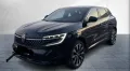 Renault Austral Mild Hybrid 160 Techno Automatik Techno