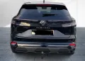 Renault Austral Mild Hybrid 160 Techno Automatik Techno