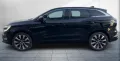 Renault Austral Mild Hybrid 160 Techno Automatik Techno