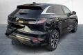 Renault Austral Mild Hybrid 160 Techno Automatik Techno