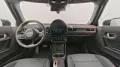MINI John Cooper Works Trim