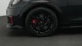 MINI John Cooper Works Trim