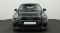 MINI John Cooper Works Trim