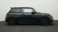 MINI John Cooper Works Trim