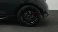 MINI John Cooper Works Trim
