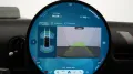 MINI John Cooper Works Trim