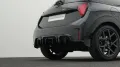 MINI John Cooper Works Trim