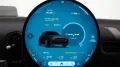 MINI John Cooper Works Trim