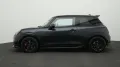 MINI John Cooper Works Trim