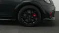 MINI John Cooper Works Trim