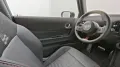 MINI John Cooper Works Trim
