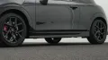 MINI John Cooper Works Trim