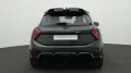 MINI John Cooper Works Trim