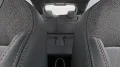 MINI John Cooper Works Trim