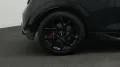 MINI John Cooper Works Trim