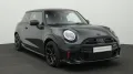 MINI John Cooper Works Trim