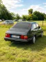 Saab 900i Jubilee - 1 von 300 - Oxblood-Leder - H