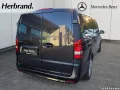 Mercedes-Benz Vito 116 CDI * Mixto* XXL*6-Sitzer*Multibeam*LKW