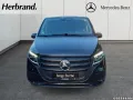 Mercedes-Benz Vito 116 CDI * Mixto* XXL*6-Sitzer*Multibeam*LKW