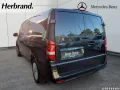 Mercedes-Benz Vito 116 CDI * Mixto* XXL*6-Sitzer*Multibeam*LKW