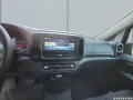 Mercedes-Benz Vito 116 CDI * Mixto* XXL*6-Sitzer*Multibeam*LKW