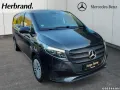 Mercedes-Benz Vito 116 CDI * Mixto* XXL*6-Sitzer*Multibeam*LKW