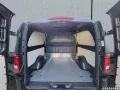 Mercedes-Benz Vito 116 CDI * Mixto* XXL*6-Sitzer*Multibeam*LKW