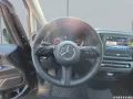 Mercedes-Benz Vito 116 CDI * Mixto* XXL*6-Sitzer*Multibeam*LKW