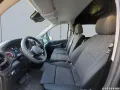 Mercedes-Benz Vito 116 CDI * Mixto* XXL*6-Sitzer*Multibeam*LKW