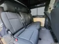Mercedes-Benz Vito 116 CDI * Mixto* XXL*6-Sitzer*Multibeam*LKW