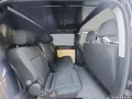 Mercedes-Benz Vito 116 CDI * Mixto* XXL*6-Sitzer*Multibeam*LKW