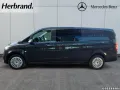 Mercedes-Benz Vito 116 CDI * Mixto* XXL*6-Sitzer*Multibeam*LKW