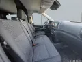 Mercedes-Benz Vito 116 CDI * Mixto* XXL*6-Sitzer*Multibeam*LKW