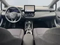 Toyota Corolla 1.8 TS Hybrid Business Edition *CAM*SHZ*