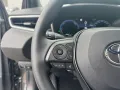 Toyota Corolla 1.8 TS Hybrid Business Edition *CAM*SHZ*