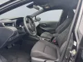 Toyota Corolla 1.8 TS Hybrid Business Edition *CAM*SHZ*