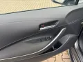 Toyota Corolla 1.8 TS Hybrid Business Edition *CAM*SHZ*