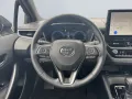Toyota Corolla 1.8 TS Hybrid Business Edition *CAM*SHZ*