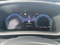 Toyota Corolla 1.8 TS Hybrid Business Edition *CAM*SHZ*
