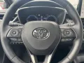 Toyota Corolla 1.8 TS Hybrid Business Edition *CAM*SHZ*