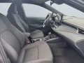 Toyota Corolla 1.8 TS Hybrid Business Edition *CAM*SHZ*