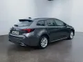 Toyota Corolla 1.8 TS Hybrid Business Edition *CAM*SHZ*