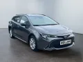 Toyota Corolla 1.8 TS Hybrid Business Edition *CAM*SHZ*