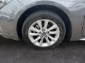 Toyota Corolla 1.8 TS Hybrid Business Edition *CAM*SHZ*