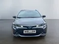 Toyota Corolla 1.8 TS Hybrid Business Edition *CAM*SHZ*