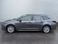 Toyota Corolla 1.8 TS Hybrid Business Edition *CAM*SHZ*