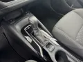 Toyota Corolla 1.8 TS Hybrid Business Edition *CAM*SHZ*