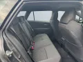 Toyota Corolla 1.8 TS Hybrid Business Edition *CAM*SHZ*
