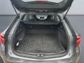Toyota Corolla 1.8 TS Hybrid Business Edition *CAM*SHZ*