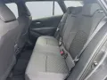 Toyota Corolla 1.8 TS Hybrid Business Edition *CAM*SHZ*